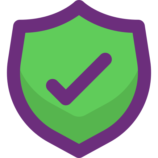 safety-green