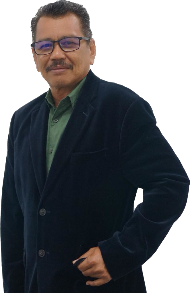 rosdzman profile picture transparent full